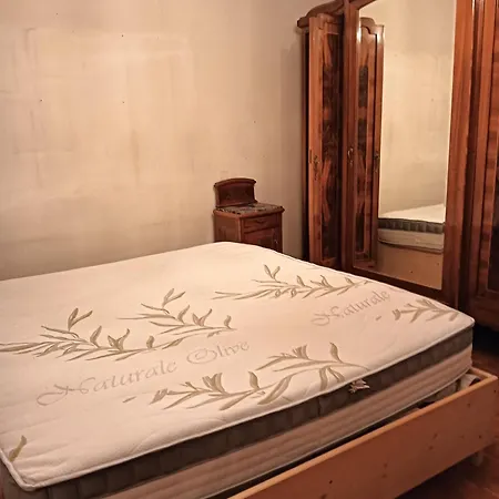 Vette Feltine Feltre