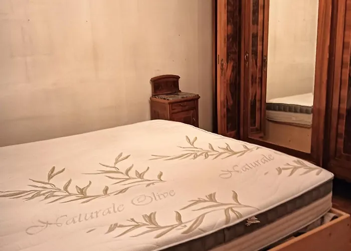 Vette Feltine Feltre